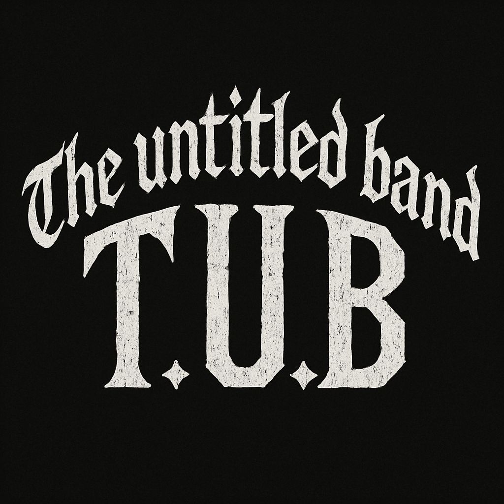 The Untitled Band